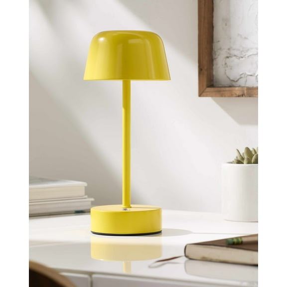 Hauteloom Griboyedov Table Lamp