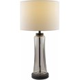 thumbnail image 1 of Hauteloom Guarbecque Table Lamp, 1 of 5