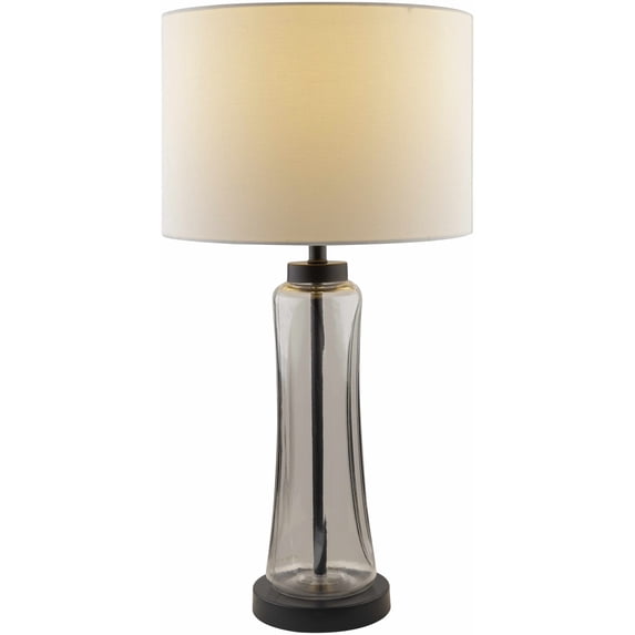 Hauteloom Guarbecque Table Lamp