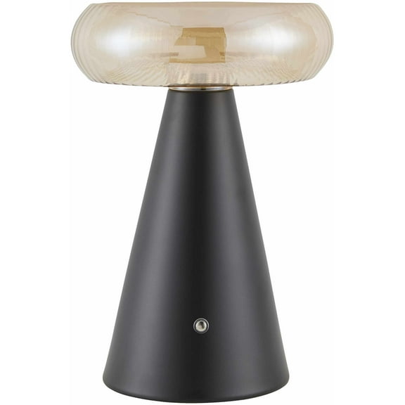Hauteloom Haderslev Table Lamp