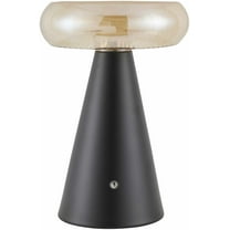 Hauteloom Haderslev Table Lamp