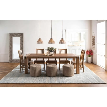 Hauteloom Hankinson Pendant