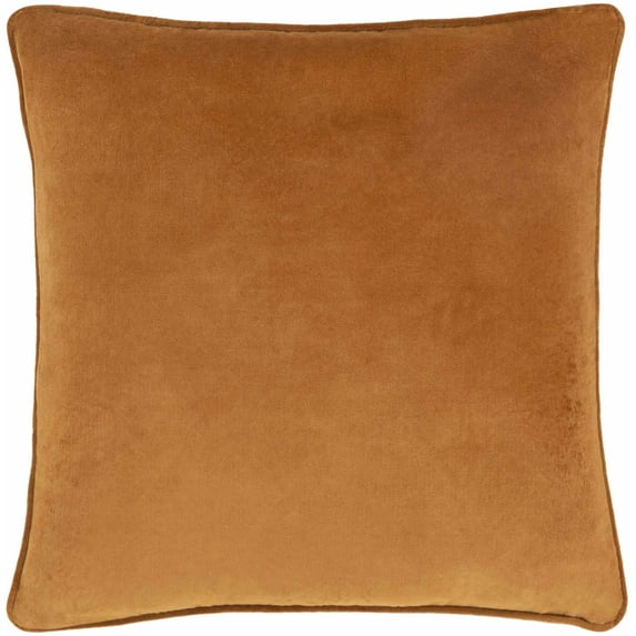 Hauteloom Hannastown Throw Pillow