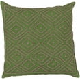 thumbnail image 1 of Hauteloom Harrietsham Throw Pillow, 1 of 1
