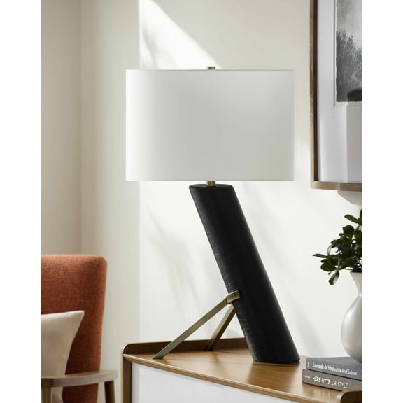 Hauteloom Hassendorf Table Lamp