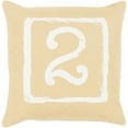 thumbnail image 1 of Hauteloom Haugan Throw Pillow, 1 of 5