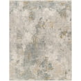 thumbnail image 1 of Hauteloom Haydn Living Room, Bedroom Area Rug - Gray, Brown - 10' x 14', 1 of 6