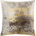 thumbnail image 1 of Hauteloom Healing Throw Pillow, 1 of 3