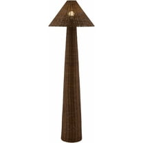 Hauteloom Heidgraben Floor Lamp