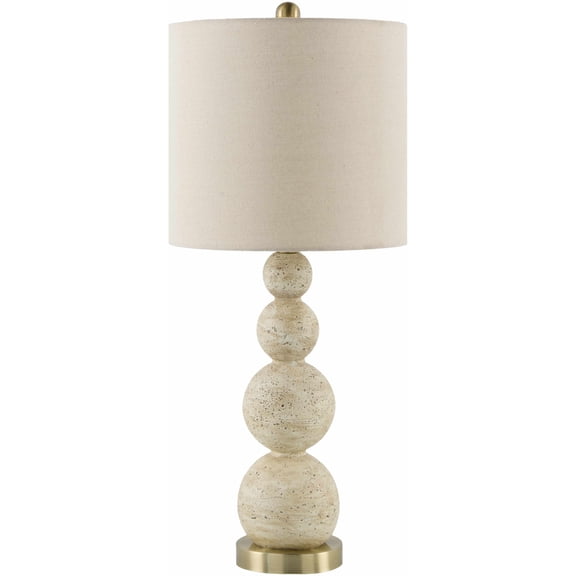 Hauteloom Heiningen Table Lamp