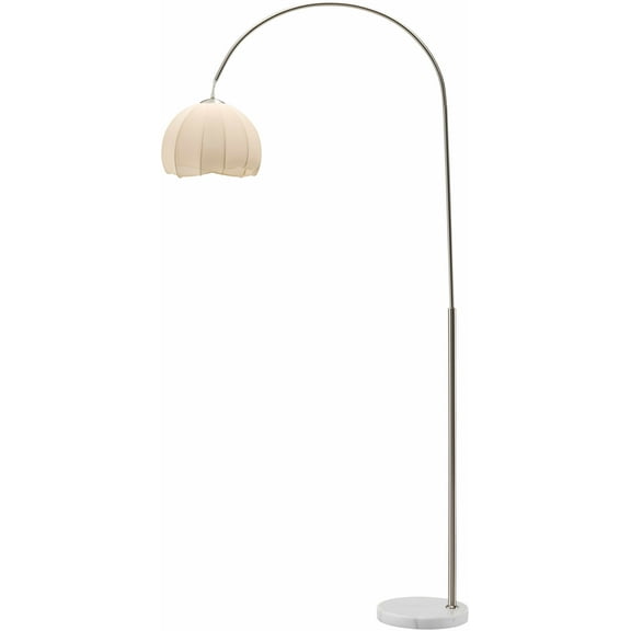 Hauteloom Herbeumont Floor Lamp