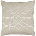 thumbnail image 1 of Hauteloom Highton Throw Pillow, 1 of 2