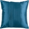 thumbnail image 1 of Hauteloom Hiltons 22" x 22" Pillow Kit Pillow Cover, 1 of 6