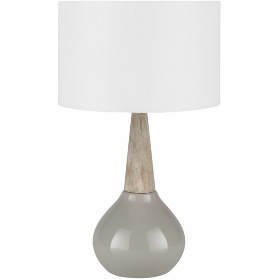 Hauteloom Hydesville Table Lamp