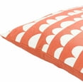 thumbnail image 1 of Hauteloom Iba Lumbar Pillow, 1 of 8