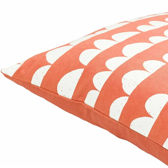 Hauteloom Iba Lumbar Pillow