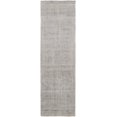 thumbnail image 1 of Hauteloom Idalia Hallway, Kitchen Runner Rug - Traditional - Gray, Tan - 2'6" x 8', 1 of 11