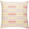 thumbnail image 1 of Hauteloom Idlewylde Throw Pillow, 1 of 1