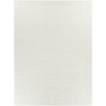 thumbnail image 1 of Hauteloom Innaloo Living Room, Bedroom Patio Outdoor Area Rug - Global - Gray, Beige - 5'3" x 7'3", 1 of 7
