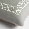 thumbnail image 1 of Hauteloom Cavil Throw Pillow, 1 of 11