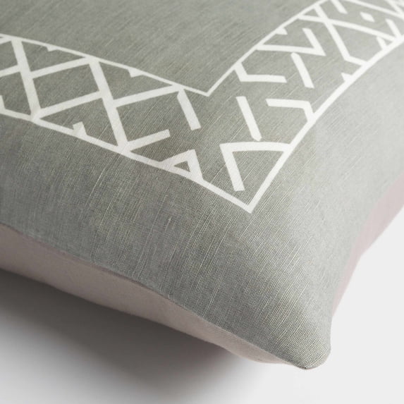 Hauteloom Cavil Throw Pillow
