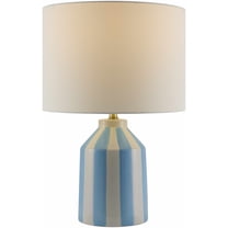 Hauteloom Isbergues Table Lamp