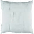 thumbnail image 1 of Hauteloom Jabez Throw Pillow, 1 of 2