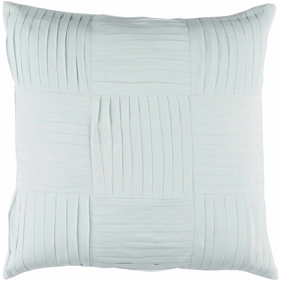 Hauteloom Jabez Throw Pillow