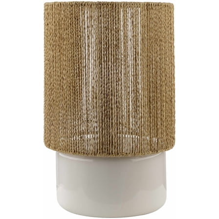 Hauteloom Jaguaripe Table Lamp