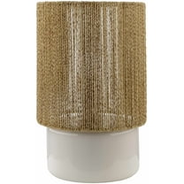 Hauteloom Jaguaripe Table Lamp