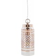 thumbnail image 1 of Hauteloom Jal Pendant, 1 of 9
