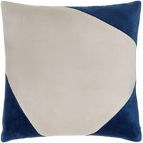 Hauteloom Jamie Throw Pillow