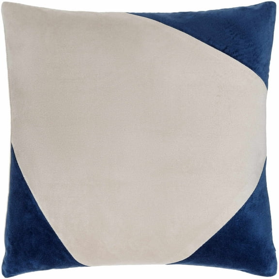 Hauteloom Jamie Throw Pillow