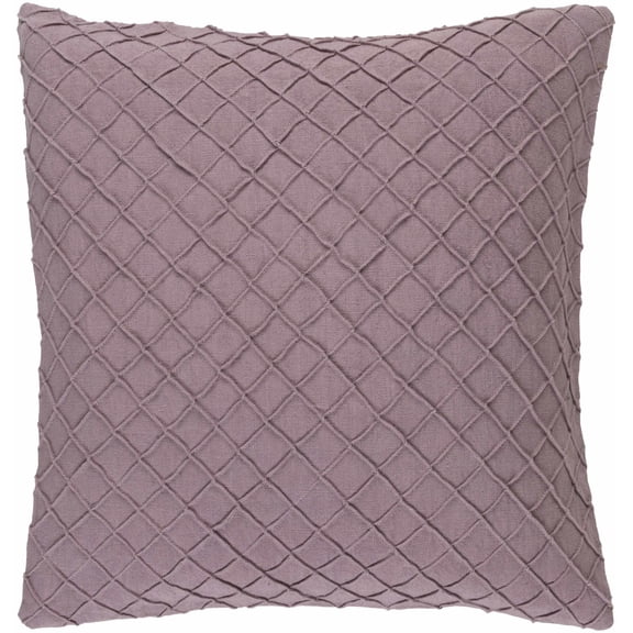 Hauteloom Jandakot Throw Pillow