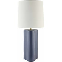 Hauteloom Jauharabad Table Lamp