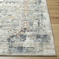 thumbnail image 1 of Hauteloom Jiang Living Room, Bedroom Area Rug - 5' x 7'5", 1 of 5