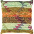 thumbnail image 1 of Hauteloom Jinks Floor Pillow, 1 of 3
