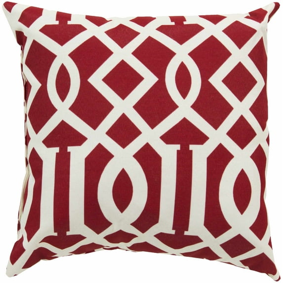 Hauteloom Joondalup Lumbar Pillow