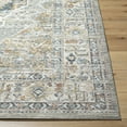 thumbnail image 1 of Hauteloom Jyler Hallway, Kitchen Runner Rug - 2'8" x 7'3", 1 of 3