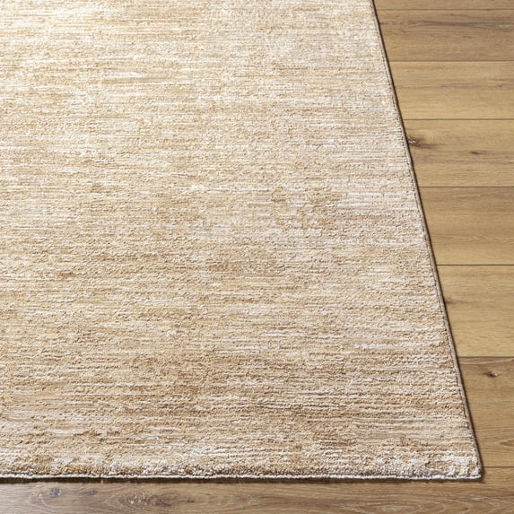 Hauteloom Kahua Hallway, Kitchen Runner Rug - Traditional - 2'8" x 10'