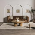 thumbnail image 1 of Hauteloom Kahua Hallway, Kitchen Runner Rug - Traditional - 2'8" x 7'3", 1 of 15