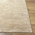thumbnail image 1 of Hauteloom Kahua Living Room, Bedroom Area Rug - Traditional - 5' x 7'5", 1 of 12