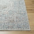 thumbnail image 1 of Hauteloom Kalei Hallway, Kitchen Runner Rug - Traditional - 2'6" x 10', 1 of 8