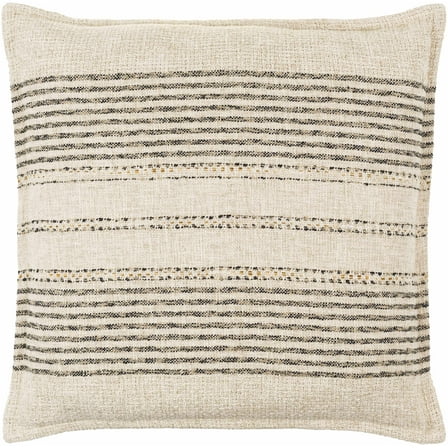 Hauteloom Kalif Throw Pillow