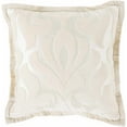 thumbnail image 1 of Hauteloom Kallaroo Throw Pillow, 1 of 2