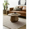 thumbnail image 1 of Hauteloom Kamil Living Room, Bedroom Area Rug - Modern - 2' x 3', 1 of 8