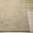 thumbnail image 1 of Hauteloom Kamin Living Room, Bedroom Area Rug - Global - 2'8" x 3'11", 1 of 12
