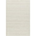 thumbnail image 1 of Hauteloom Karla Living Room, Bedroom Area Rug - 2' x 3', 1 of 2
