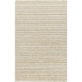 thumbnail image 1 of Hauteloom Karla Living Room, Bedroom Area Rug - Traditional, Transitional - Bone - 18" x 18" Sample, 1 of 2