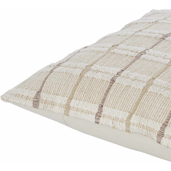 Hauteloom Karli Throw Pillow